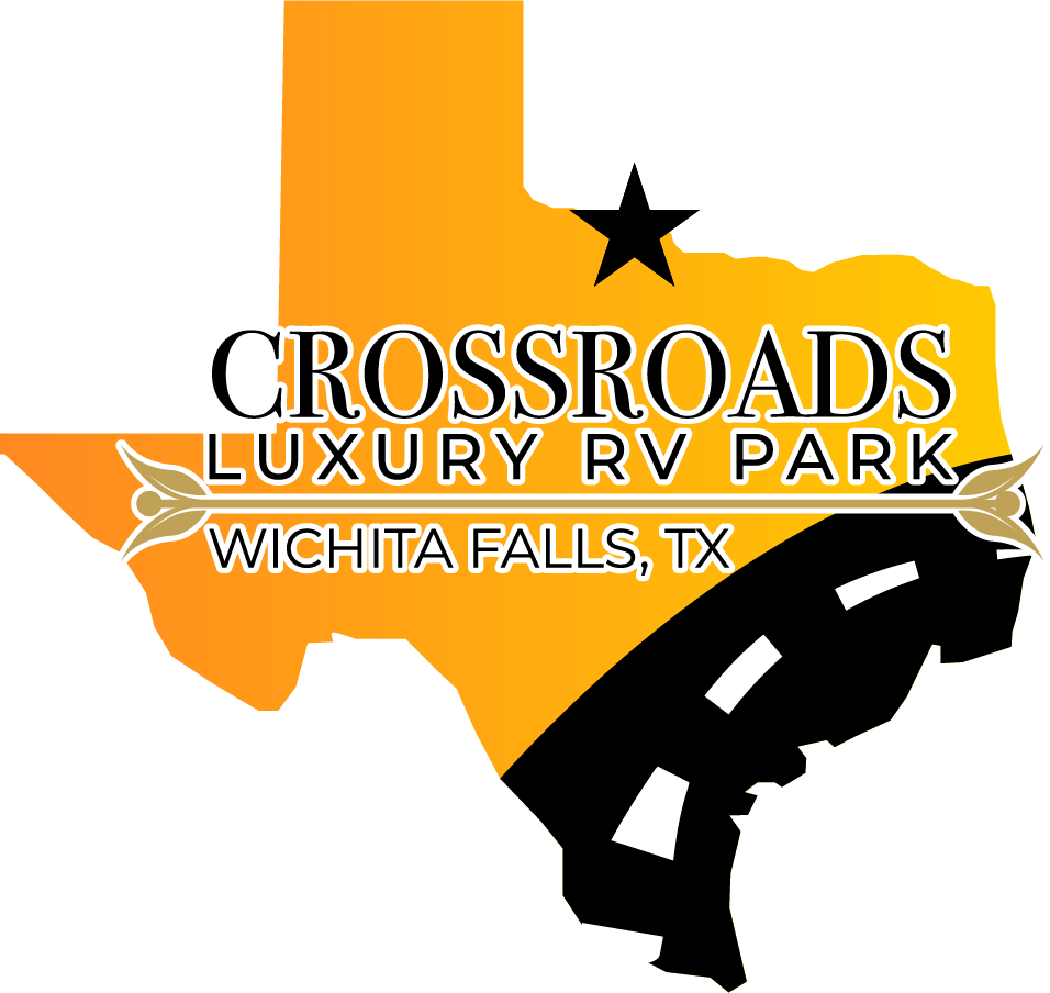 Crossroads Luxury RV Park
